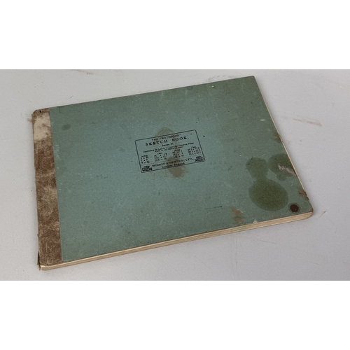 Lot 59        