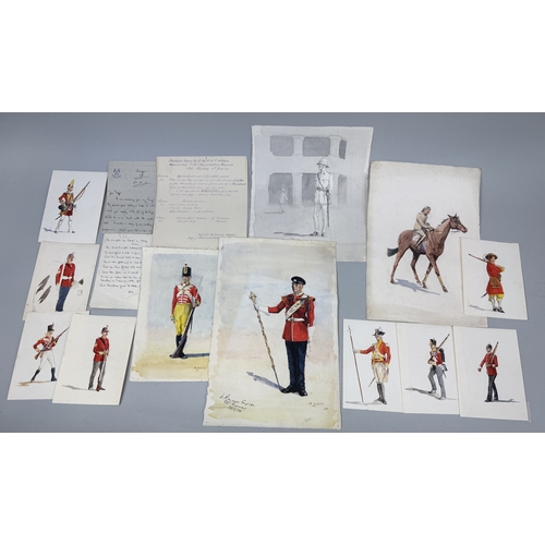 Lot 60        