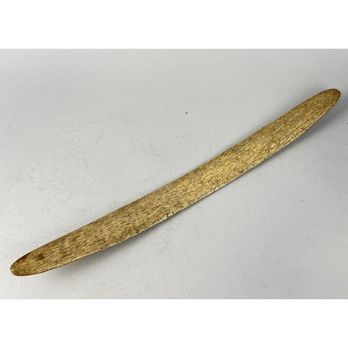 Lot 23        
