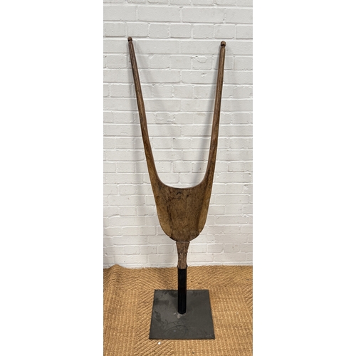 Lot 57        