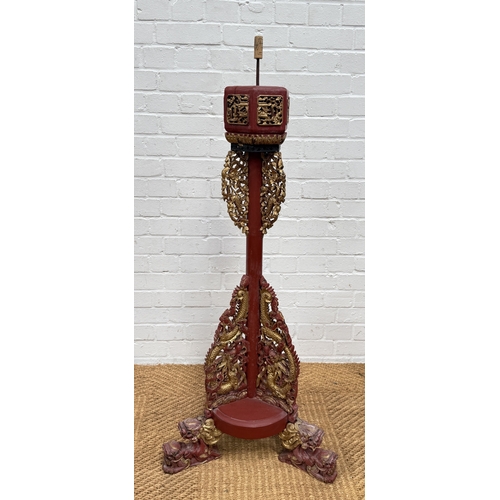Lot 60        