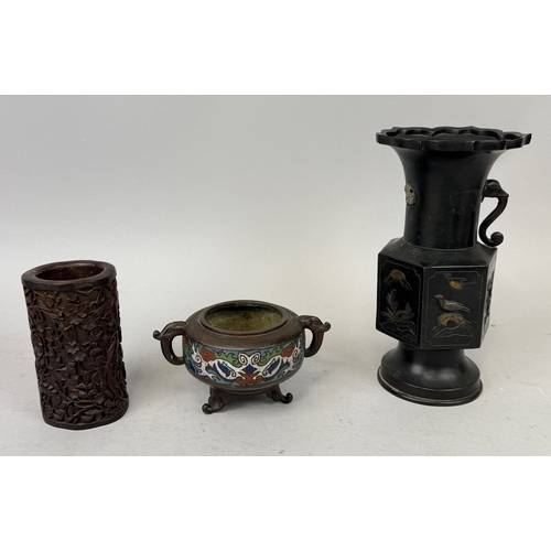 Lot 240       