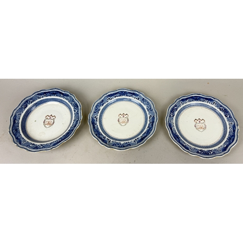 Lot 243       