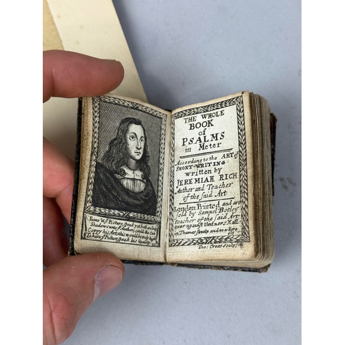 Lot 249       