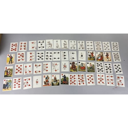 Lot 250       