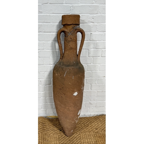 Lot 252       