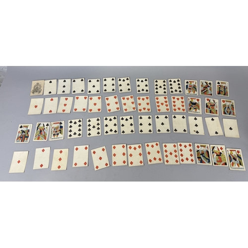 Lot 256       