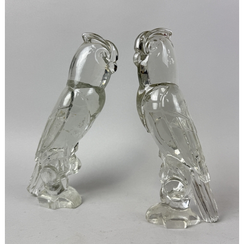 Lot 262       