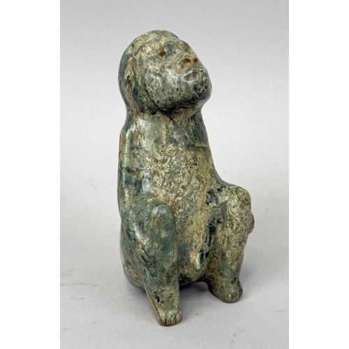Lot 268       