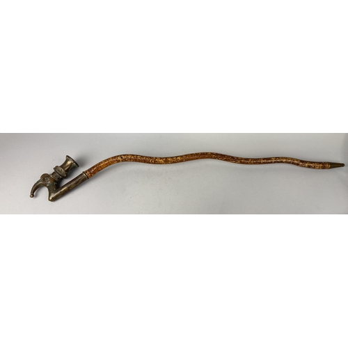Lot 269       
