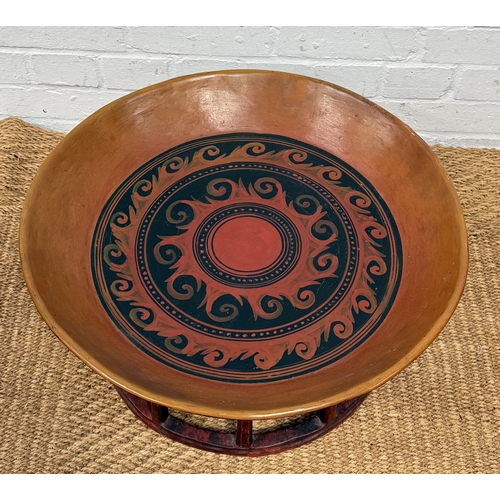 Lot 274       