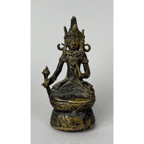 Lot 276       
