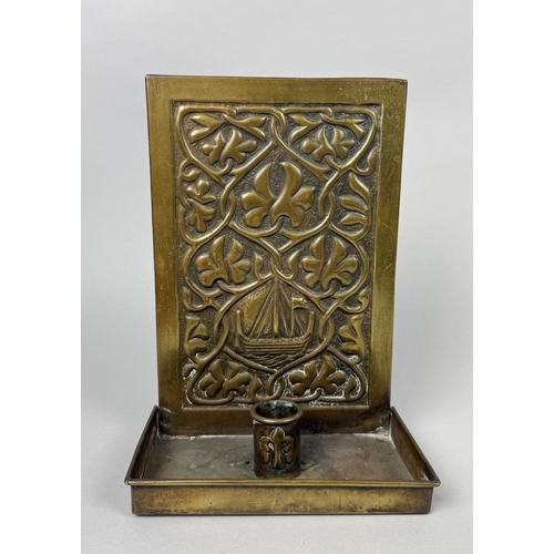Lot 279       
