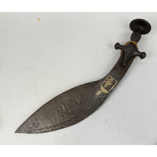 Lot 281       
