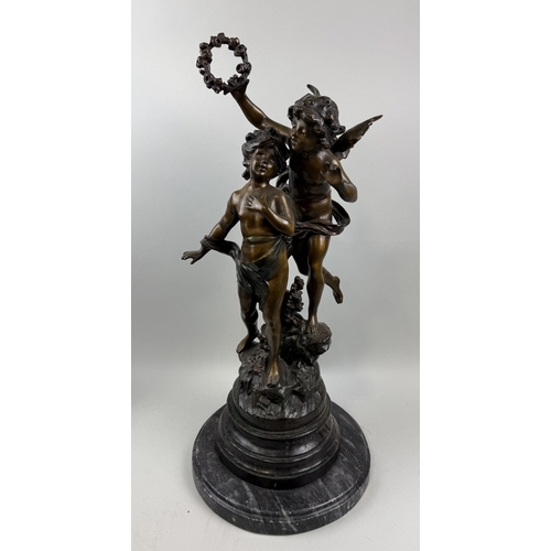 Lot 283       