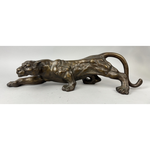 Lot 285       