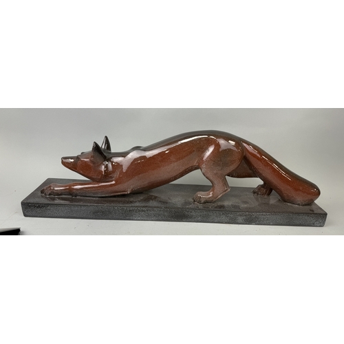 Lot 285A      