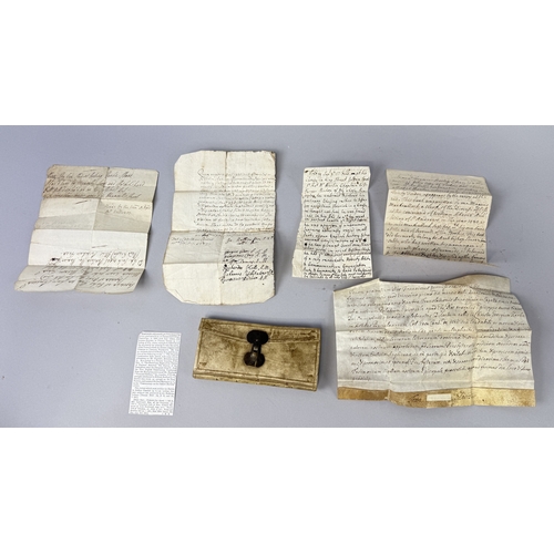Lot 292       