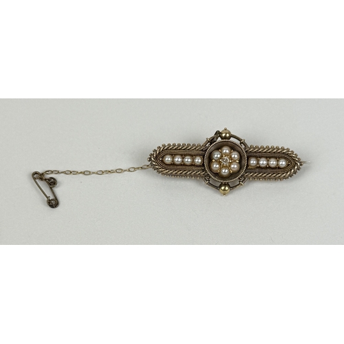 Lot 20        