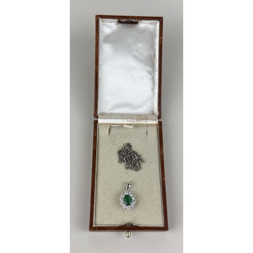 Lot 23        