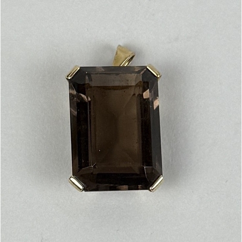 Lot 39        
