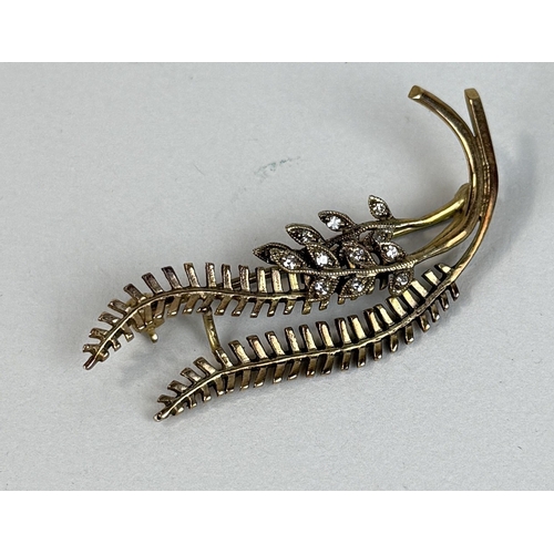 Lot 41        