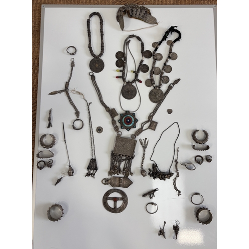 Lot 68        