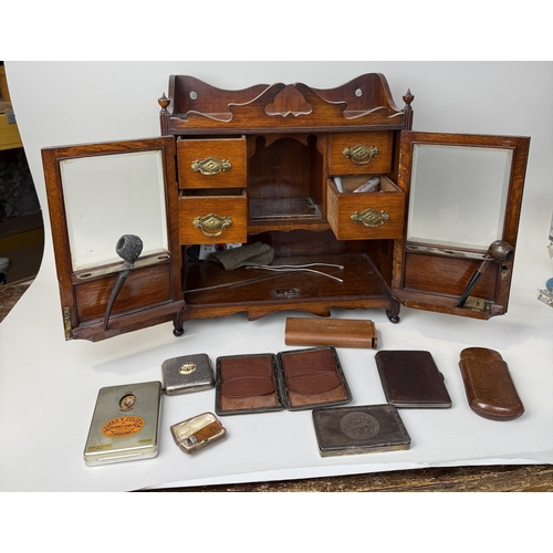 Lot 76        