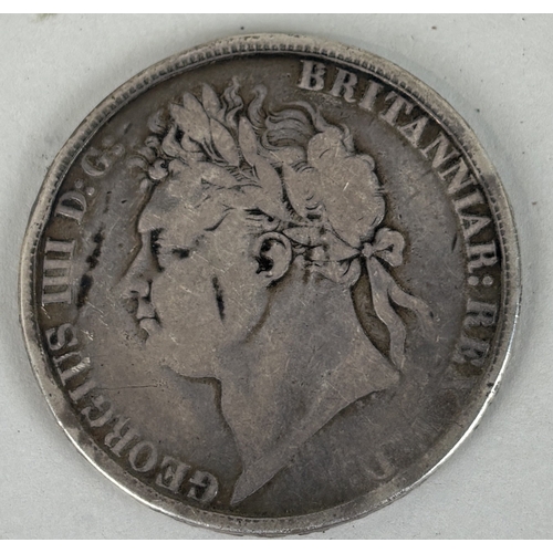 Lot 180       