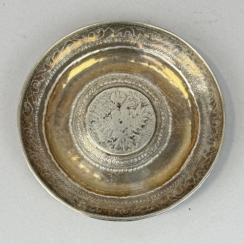 Lot 184       