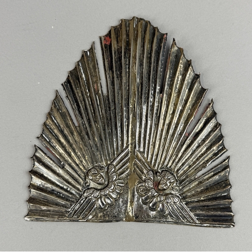 Lot 188       