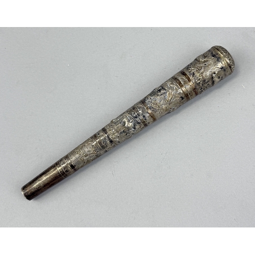 Lot 190       