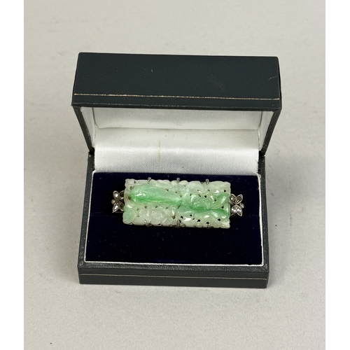 Lot 191       