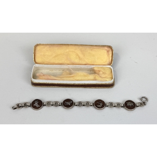 Lot 192       