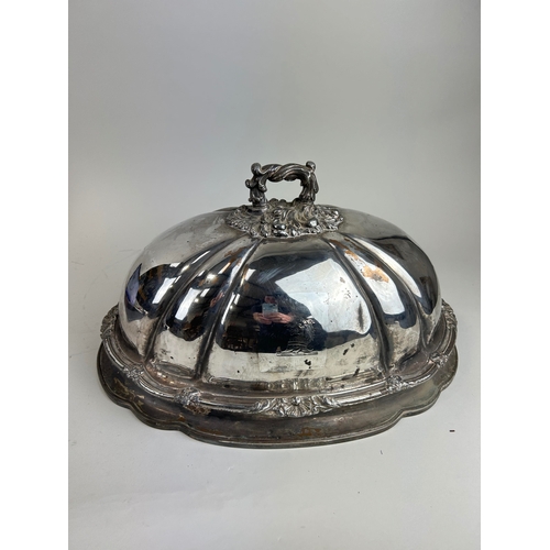 Lot 195A      