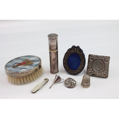 Lot 206       