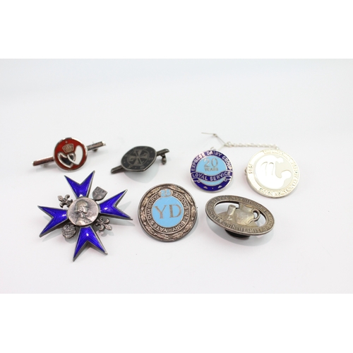 Lot 212       