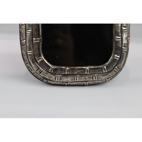 Lot 226       