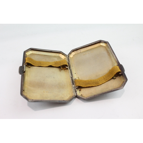Lot 227       