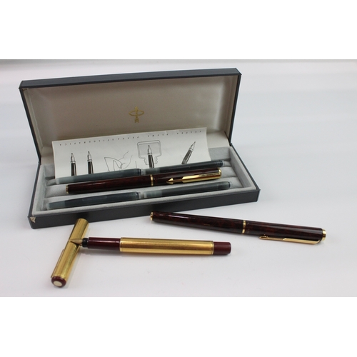 Lot 230       