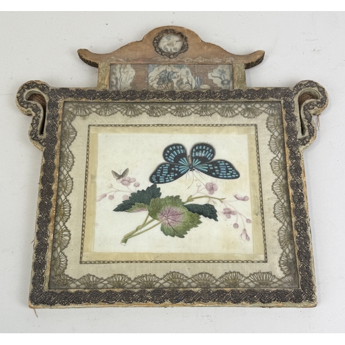 Lot 291       