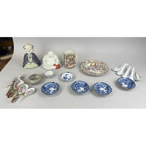 Lot 296       