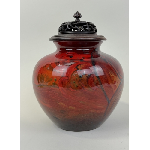 Lot 298       