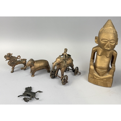 Lot 310       