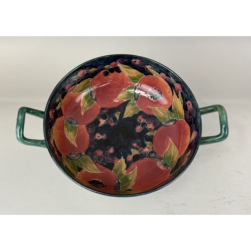Lot 325       