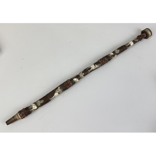 Lot 333       