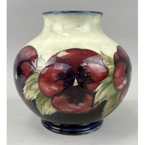 Lot 336       