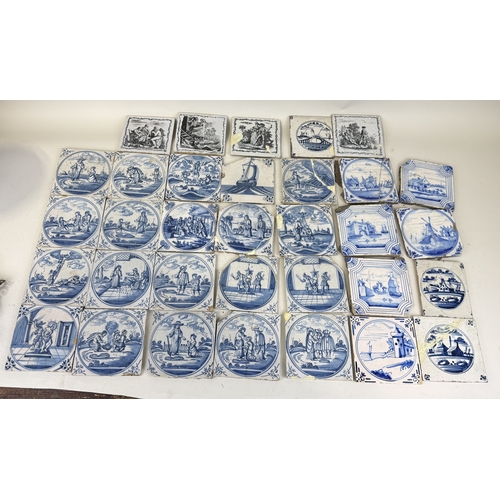 Lot 342       