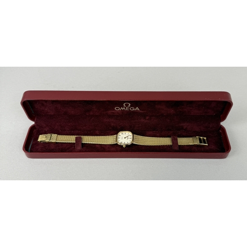 Lot 45A       