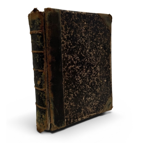 MÉNARD (RENÉ), CHAPTERS ON PAINTING London, Seerly, Jackson and ...